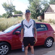 � ������