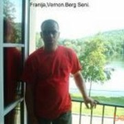 ���������� ����, ���� ������� Kaha, 49 ���, ������������ ��� ����� � ���������, c�������� ���������