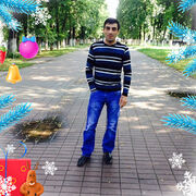  ,   Garik, 40 ,   ,   