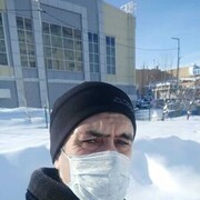  ,   , 52 ,   ,   