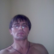  -,   , 50 ,   ,   , c 