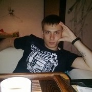  --,   , 36 ,   