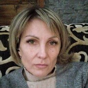 ���������� ���������, ���� ������� ���������, 43 ����, ������������ ��� ������, ����� � ���������, c�������� ���������