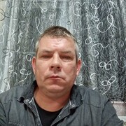 ���������� ���������, ���� ������� ���������, 48 ���, ������������ ��� ������, ����� � ���������, c�������� ���������