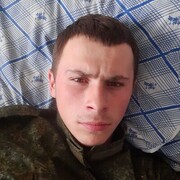  ,   Leonid, 26 ,   ,   