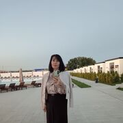  ,  , 36