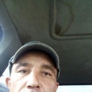  -,   , 48 ,   ,   , c 