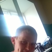  ,   , 34 ,   ,   , c 