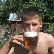 ���������� �����, ���� ������� �������, 38 ���, ������������ ��� ������, ����� � ���������