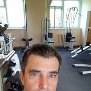  ,   , 44 ,   , 