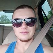  ,   Kola, 32 ,   