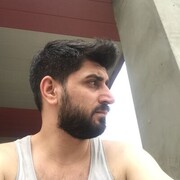 ���������� ����, ���� ������� ������, 36 ���, ������������ ��� ������, ����� � ���������