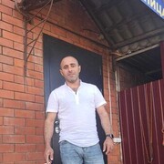 ���������� ����������� ����, ���� ������� �����, 42 ����, ������������ ��� ������, ����� � ���������