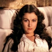 ���������� ������, ������� ��������, 47