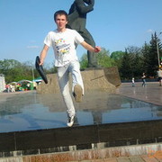  ,   Artem, 31 ,   ,   , c 