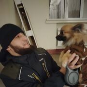 ���������� ���������, ���� ������� �������, 27 ���, ������������ ��� ������, ����� � ���������