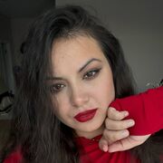 ���������� ���, �����