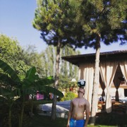  ,   Oleg, 29 ,   ,   , c 