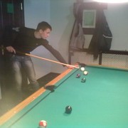 ���������� �������, ���� ������� �������, 30 ���, ������������ ��� ������, ����� � ���������, c�������� ���������