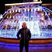 ���������� �����-���������, ���� ������� ��������, 43 ����, ������������ ��� ����� � ���������, c�������� ���������