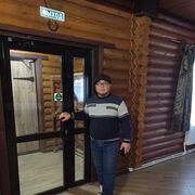 ���������� ����, ���� ������� ��������, 47 ���, ������������ ��� ������, ����� � ���������, c�������� ���������