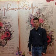 ���������� �����-���������, ���� ������� �������, 27 ���, ������������ ��� ������, ����� � ���������