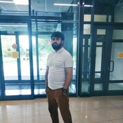 ���������� ������, ���� ������� ������, 36 ���, ������������ ��� ������, ����� � ���������, c�������� ���������