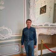  -,   , 57 ,   ,   