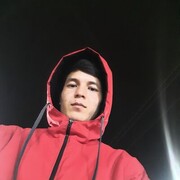 ���������� �������, ���� ������� �����, 26 ���, ������������ ��� ������, ����� � ���������, c�������� ���������