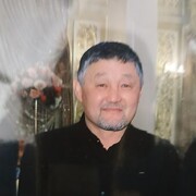 ���������� ������, ���� ������� �����, 54 ����, ������������ ��� ������, ����� � ���������