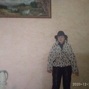  ,   , 73 ,     , c 
