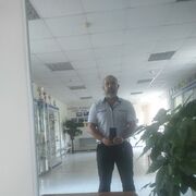  --,   , 50 ,   ,   