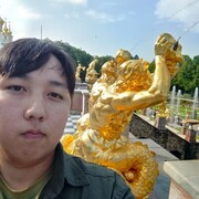 ���������� �����������, ���� ������� ����, 27 ���, ������������ ��� ����� � ���������, c�������� ���������