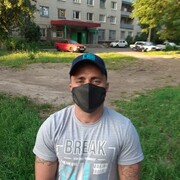  ,   , 37 ,   ,   , c 