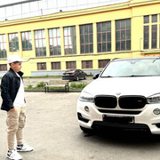 ���������� ������, ���� ����� ��������, 20 ���, ������������ ��� ������, ����� � ���������, ���������