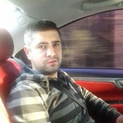  ,   , 37 ,   ,   , c 