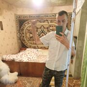 ���������� �������, ���� ������� Rotari Ion, 35 ���, ������������ ��� ������, ����� � ���������