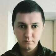  ,   Aleksandr, 39 ,   ,   