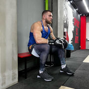 ���������� ������, ���� ������� ���������, 35 ���, ������������ ��� ������, ����� � ���������, ���������