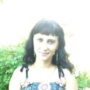  ,   , 40 ,     , c 