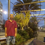  ,   , 46 ,     , c 