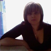 ���������� �����-���������, ���� ������� ������, 42 ����, ������������ ��� ����� � ���������, c�������� ���������