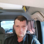 ���������� �����, ���� ������� ���������, 39 ���, ������������ ��� ������, ����� � ���������, c�������� ���������