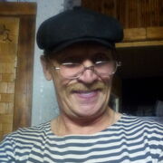  ,   , 62 ,   c , 