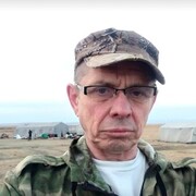  ,   , 60 ,   ,   , c 