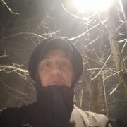 ���������� ������, ���� ������� ������, 38 ���, ������������ ��� ������, ����� � ���������