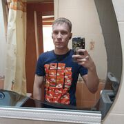 ���������� ������-���, ���� ������� Ivan, 37 ���, ������������ ��� ����� � ���������, c�������� ���������, ���������