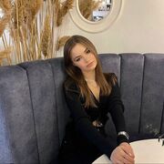 ���������� ������������, ���� ������� ��������, 23 ����, ������������ ��� ����� � ���������, c�������� ���������