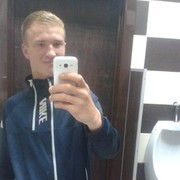  ,   , 24 ,   ,   , c 
