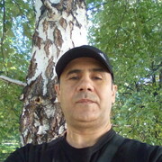 ���������� �����, ���� ������� ��������, 49 ���, ������������ ��� ������, ����� � ���������